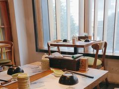 -衣川小森林·料理·寿司(鸿铭中心店)