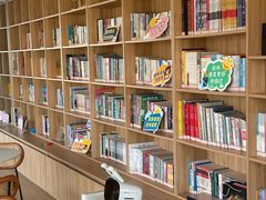 -永信齿科·永恩口腔门诊部(浦东新区店)