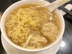 -丽的面家(多宝路店)