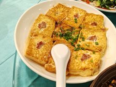 -粤·向群饭店(泮塘路店)