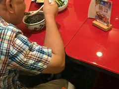 -宏状元现熬粥·京味菜(五棵松店)