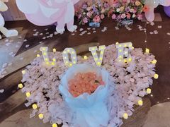 -深圳皇庭V酒店