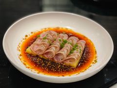 -泓0871臻选云南菜·味庄