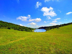 android_upload_pic-永泰中国云顶