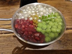 -盟重烧烤(高正街店)