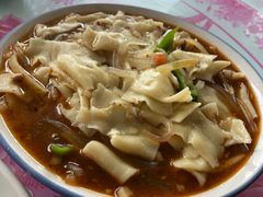 -临夏清真餐馆羊肉火锅(安德民族商贸城店)