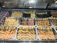 -紫燕百味鸡(仲盛店)