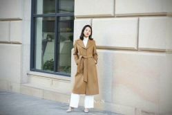 点击看大图 -优山定制西服衬衫大衣(国贸店)