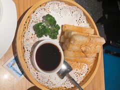 -坛宗剁椒鱼头(河西王府井店)