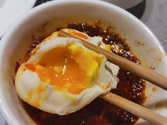 -海底捞火锅(铂澜大象城店)