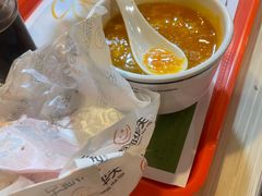 -魏家凉皮(黄雁村店)