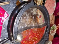 -蜀大侠火锅(春熙路店)