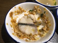-土著渔匠·养生蝴蝶鱼(香樟路店)
