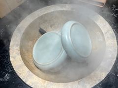 -云海肴云南菜·蒸汽石锅鱼(青岛万象城店)