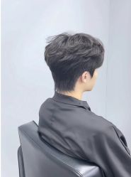-东方麒麟·潘多拉SALON