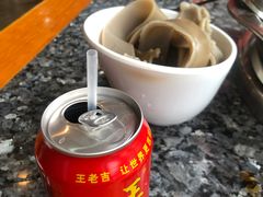 -福满家火锅26年江景(十八梯店)