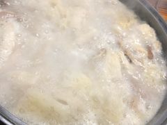 -侠成水上农庄(工业大道店)