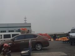 -顺鑫石门市场