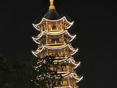 -厦门方特东方神画