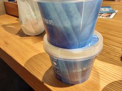 -小大董·烤鸭(五棵松店)