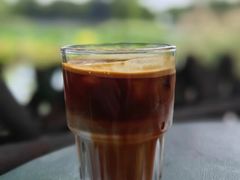 -三忘湖 SWANSEEN(柳荫公园店)