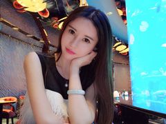 -迪拜帆船酒店海底餐厅