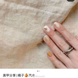 -夏花美甲美睫