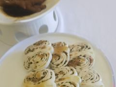 -莞香楼·正宗东莞菜(东升店)