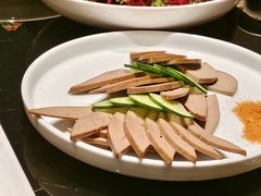 -清真·宁夏印象·盐池滩羊肉体验店(江宁路店)