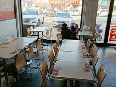 -华莱士·全鸡汉堡(曹县汽车站店)