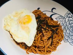 -佬泰丰斋· 乌镇茶食餐厅
