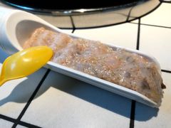 -巴蜀匠人原味火锅(中信未来城店)