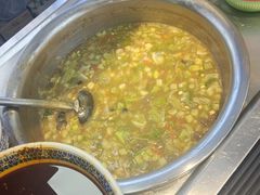 -邢老三肉丸糊辣汤·非遗美食(凤城六路店)