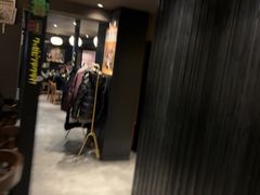-九州酒场ひこぞう(2号店)