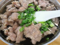 -达道武仔牛肉店(广达路店)