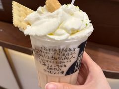 -笨罗卜浏阳菜馆(太平街店)