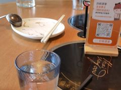 -生如夏花泰式火锅(西村黑金店)