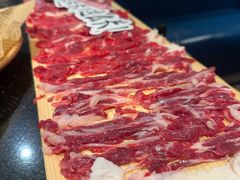 -尚合里潮汕牛肉火锅(海沧店)