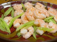 -宏达老菜馆(东安街店)