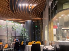 -徐记海鲜(梅溪新天地店)