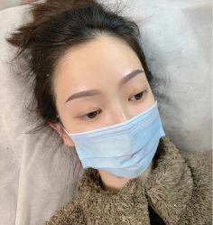 -七月美睫 美甲