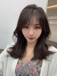 中发-HE·ARTS心沙龙