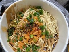 -家阳赵师傅油饼包烧麦(粮道街店)