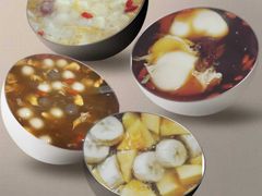 -鲸育宝宝月嫂(徐汇店)
