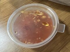 -创味·民间海南菜·非遗藤桥排骨(藤桥·免税城店)