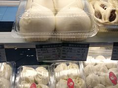 -白玉兰食品(甜云店)