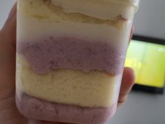 -吴越糕享(常熟万达店)