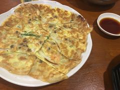 -韩礼年糕(飞虹路店)