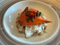 -晟永興(三里屯店)