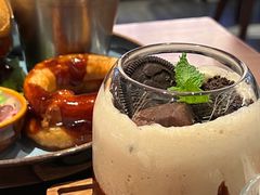 -bluefrog蓝蛙(悠唐购物中心店)
